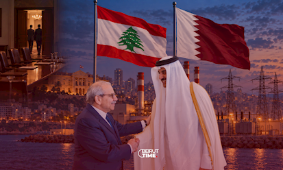 قطر تدخل على خط كهرباء لبنان.. وسلام يراهن على الاستثمار