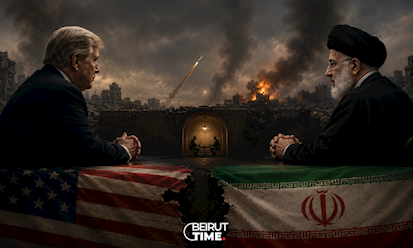 رغم الحرب.. قنوات خلفية بين واشنطن وطهران؟