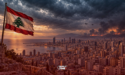 القرار اتُّخذ.. الحرب قادمة إلى لبنان