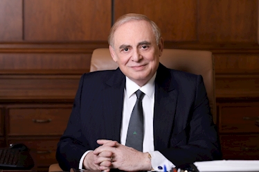 النائب فريد البستاني: التدقيق في شبهات الفساد فيما يخص المواضيع التي هي من ضمن نطاق عمل لجنة الاقتصاد واجب وطني