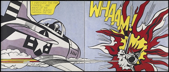 أرشيف الضحايا.. كيف رأى الرسامون ما نعيشه اليوم