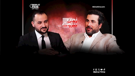 بالفيديو: هذه آخر إنتخابات للثنائي الشيعي معاً