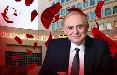 البستاني يسائل الحكومة: لماذا لم يُنفّذ قانون التدقيق الجنائي في الدعم بعد أربع سنوات؟
