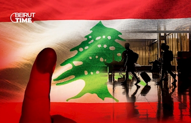 المادة 122: قطيعة مع المغترب... والوطن