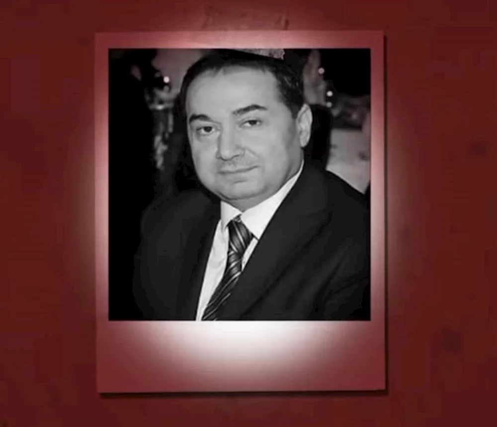 رداً على الإعلامي رياض طوق..  بيان صادر عن عائلة آل حيدر والحاج سليمان  دعماً للقاضي صبوح سليمان