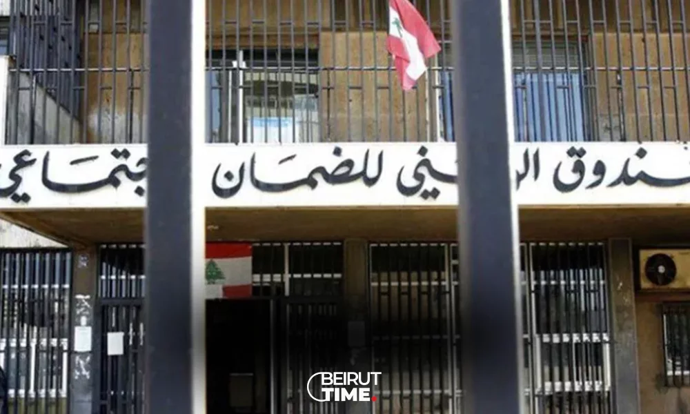 أجراء وهميون.. وشركات بلا نشاط تستنزف أموال الضمان الاجتماعي
