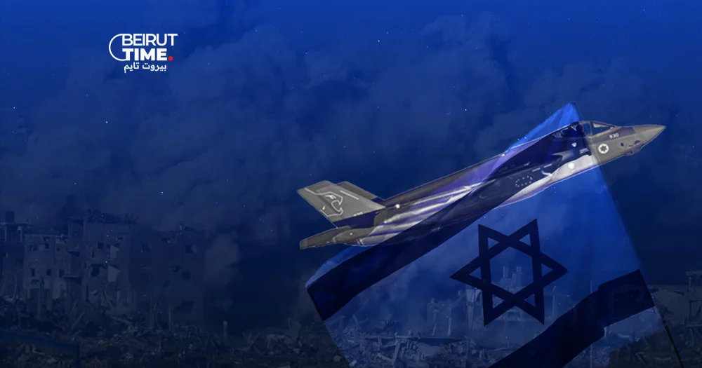 إسرائيل.. تاريخ من المجازر في لبنان