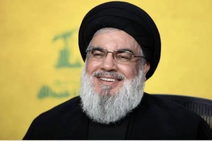 أيلول الأسود.. الشهر الذي كسر أسطورة نصراللــه!
