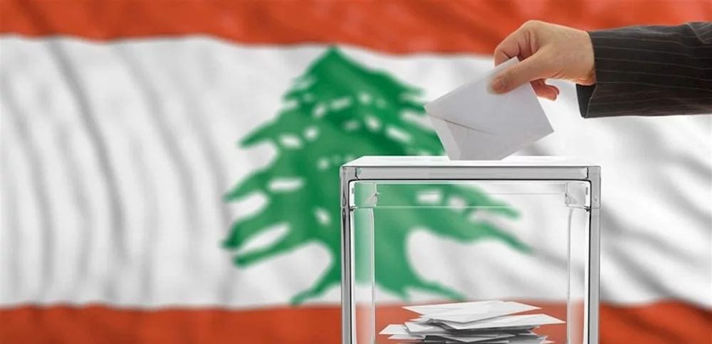 الديمقراطية المحلية مُهدّدة.. البلديات مُهترئة وانتخاباتها رهن المجلس النيابي ذو التاريخ المُحبط