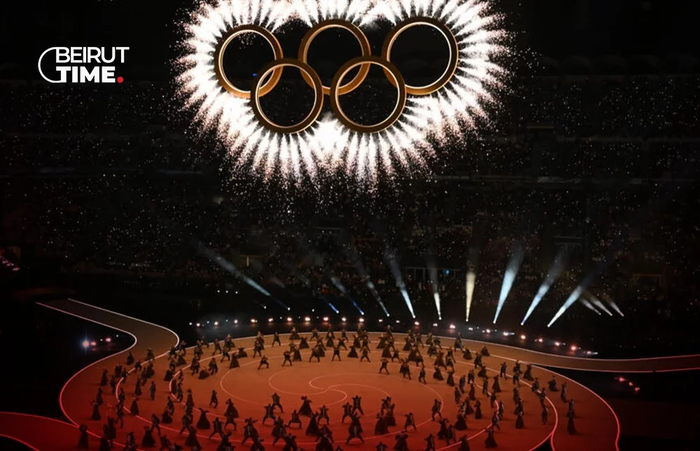 إفتتاح أولمبياد ميلانو.. أناقة إيطاليا الكلاسيكية وهويتها الحضارية