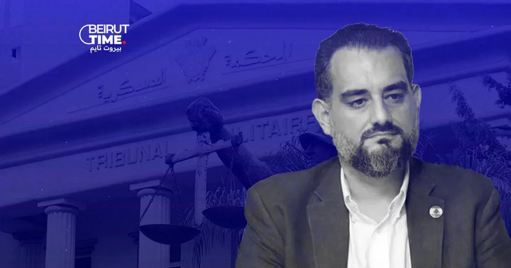 «العمالة»... لستَ من رأيي  ..إذاً أنتَ «عميل»