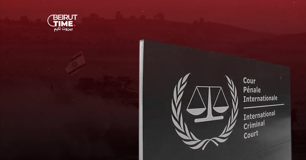 تزامناً مع التصعيد الجنوبي.. موقف بارز لممثّل لبنان في «لاهاي»