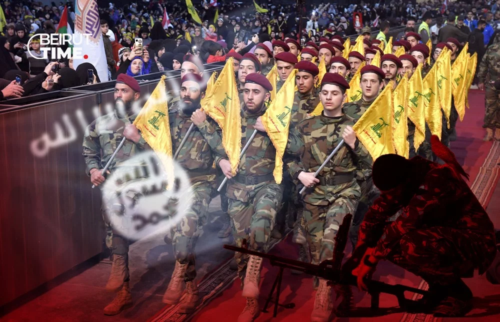 من كربلاء إلى اليوم: هل يبرّر الحزب سلاحه بسردية تاريخية؟