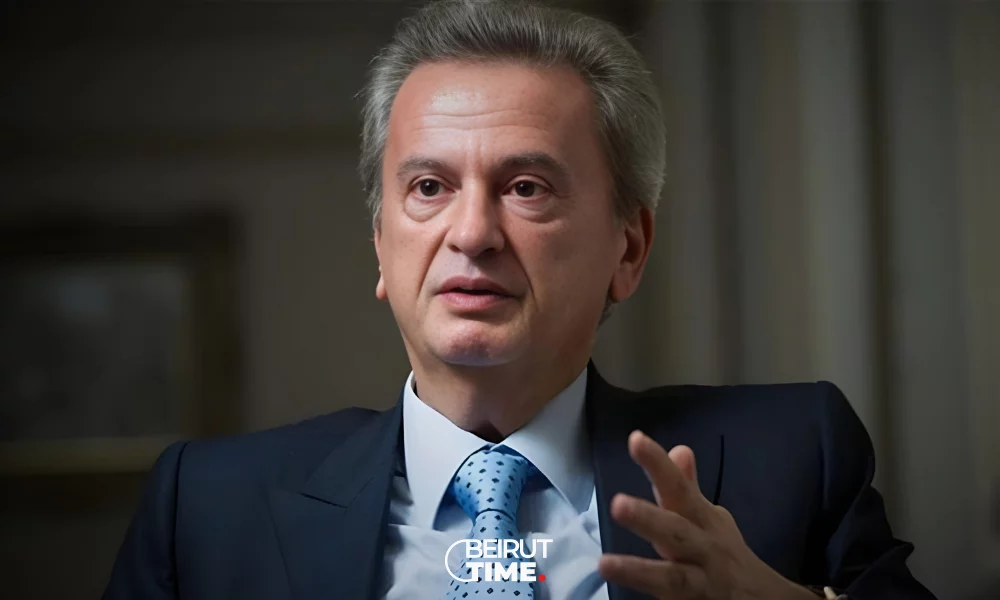بعد رياض سلامة.. القضاء يفتح مساراً جديداً ويقترب من دوائر نفوذ أوسع