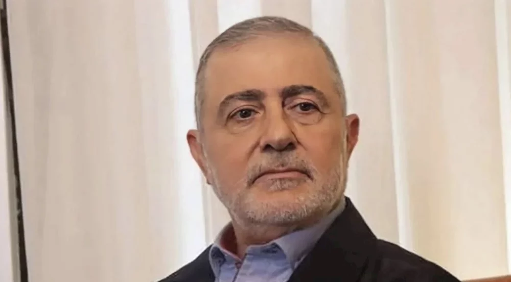 استقالة وفيق صفا لم تكن طوعيّة