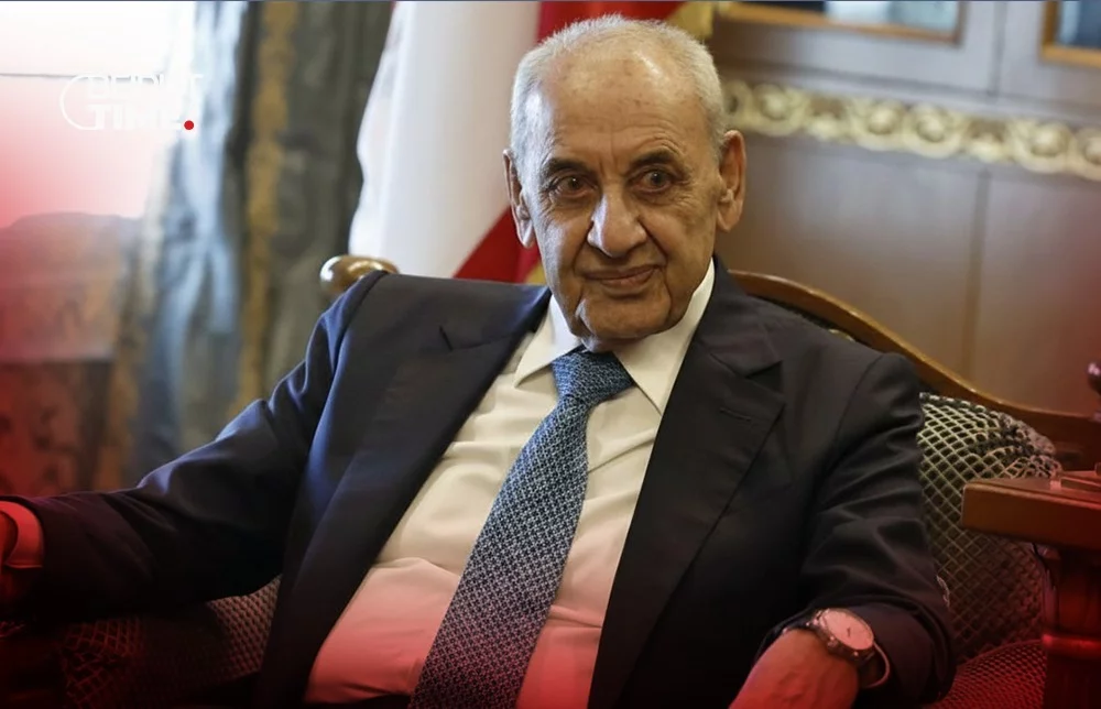 الأستاذ  يفتتح السباق