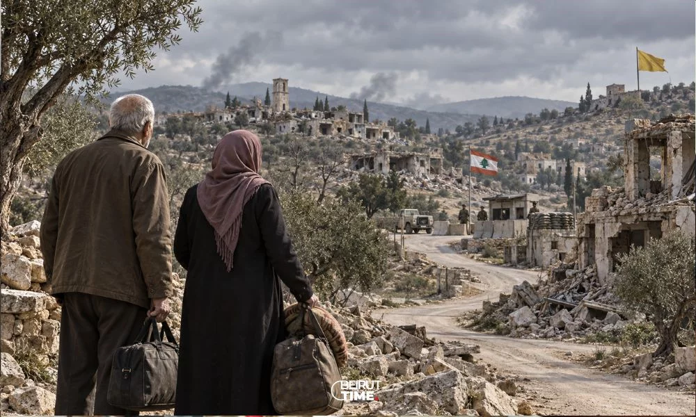 الجنوب يتكلم .. ما كان همساً بات علنياً