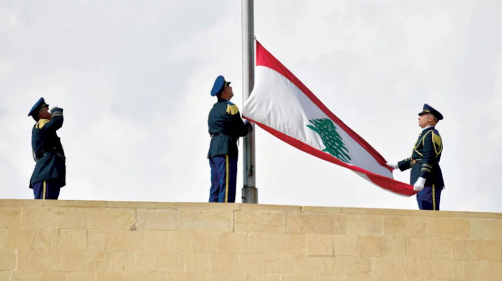 2024.. البقاء في الفراغ وسخونة المشهد الجنوبي