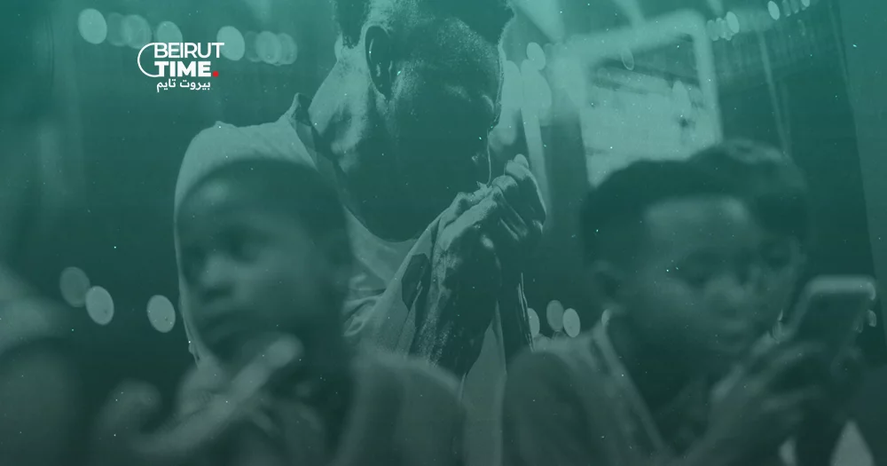 كرة القدم وسيلة للتعلّم في البرازيل