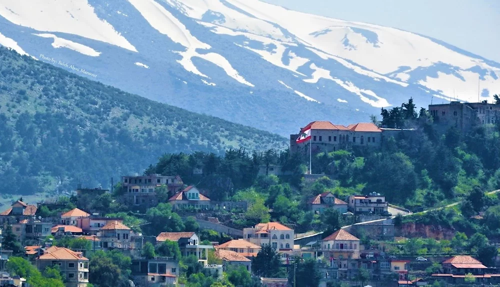 راشيا الوادي… متحف الاستقلال محطة وطنية وثقافية في قلب التاريخ والتراث