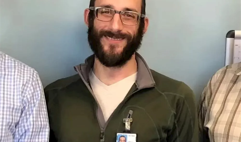 بالفيديو: مقتل أليكس بريتي.. ممرض إنساني في قلب أزمة الهجرة الأميركية