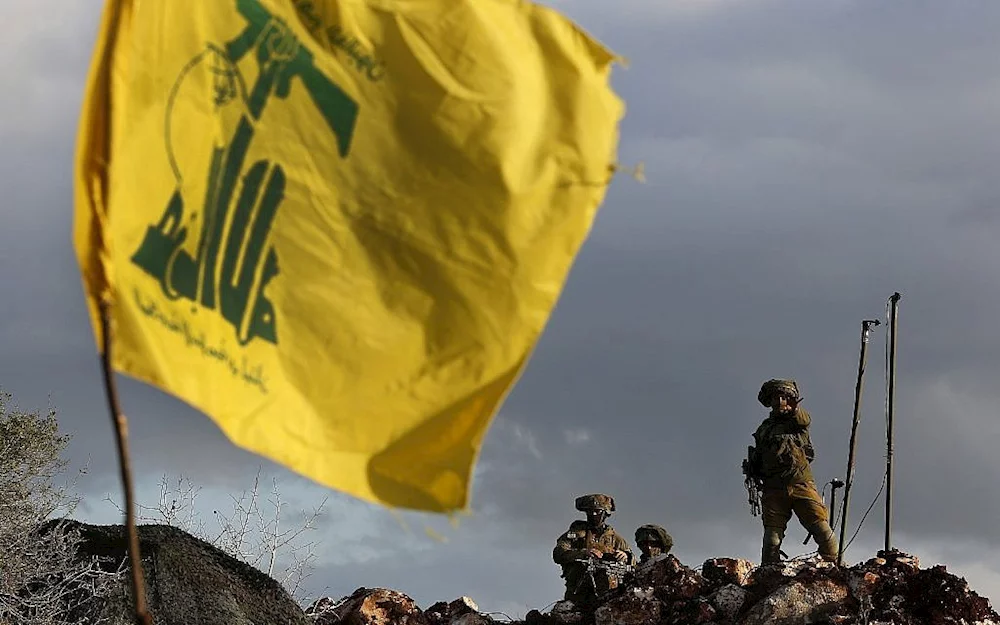من سيخلف حسن نصر الله في قيادة حزب الله؟