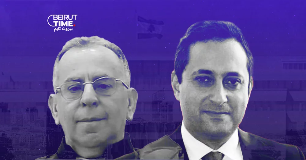 هل تعود قضية تفجير المرفأ إلى سكّة العدالة؟