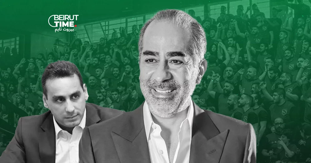 الحكمة بين «الأصيل» و«الوكيل»