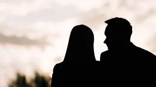 رجل وصديقته يبتزان رجال أعمال لبنانيّين بمساعدة محام