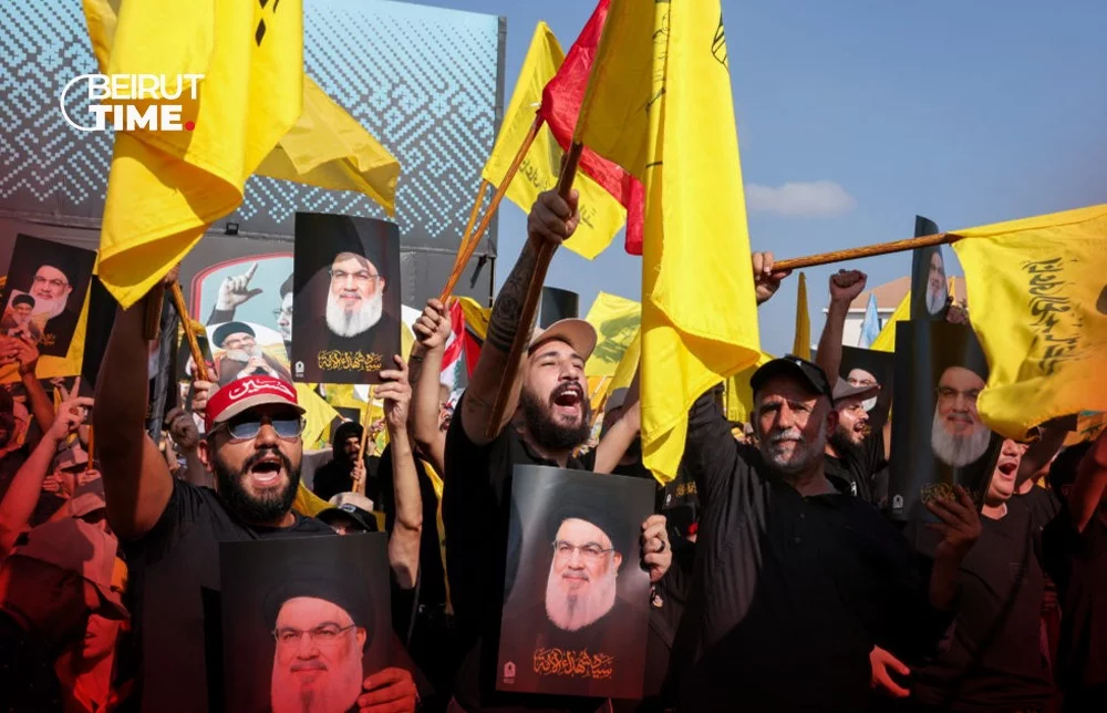 ثقافة الاحتضان وثقافة المواجهة.. لماذا فشلنا مع «حزب الله»؟