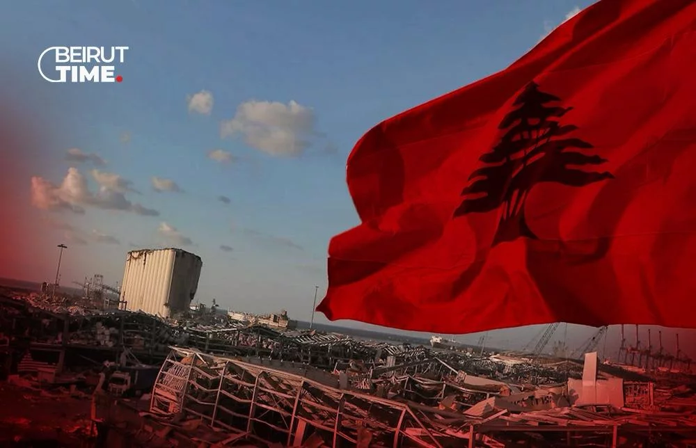 الضبع المُخطَّط.. السياسة اللبنانية والتكيّف مع الإنهيار