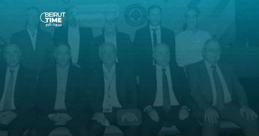 أخطاء الإدارة الكروية