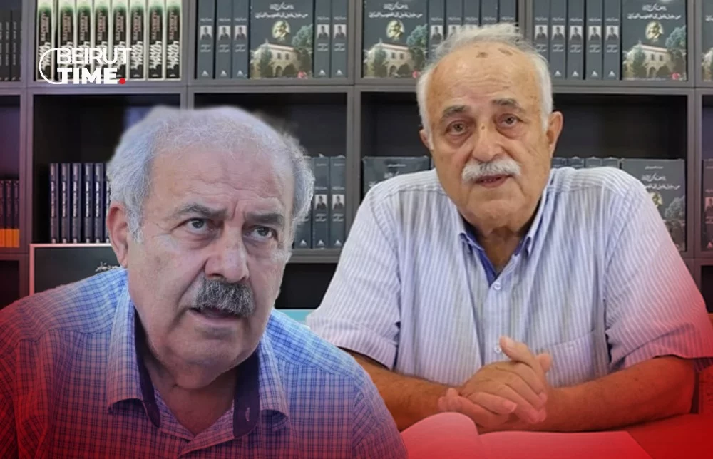 رسالة إلى صديقي منذر جابر