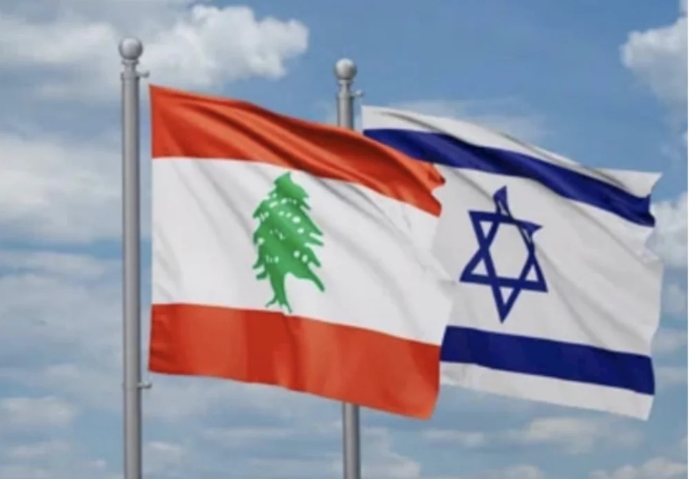 خاص بيروت تايم: المواجهة تشتعل بين الوفدين العسكري اللبناني والاسرائيلي في روما!