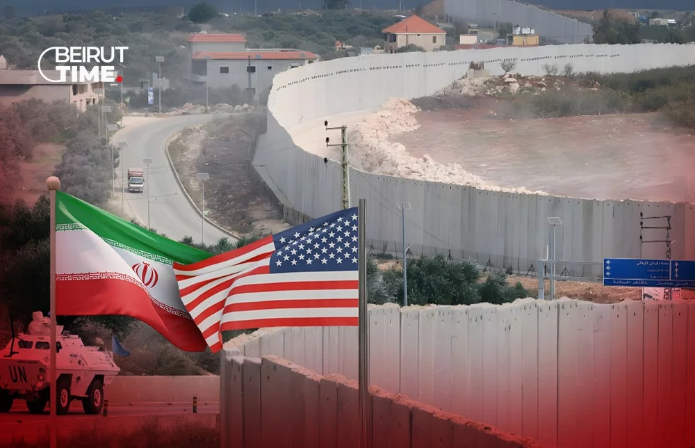 لبنان.. «اللاحرب» ليست أقل كلفة من الحرب