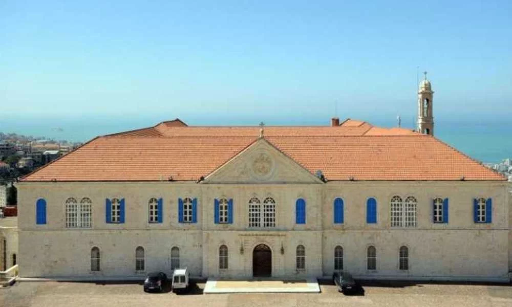 الإضاءة على مشاكل المجموعة المقربة من البطريرك حقيقة مرّة وليست تنافسًا إعلاميًا