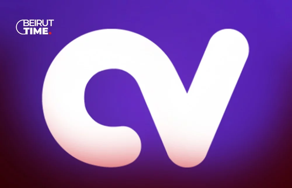 بالفيديو: Cable Vision… قرصنة علنية واحتكار على حساب اللبنانيين