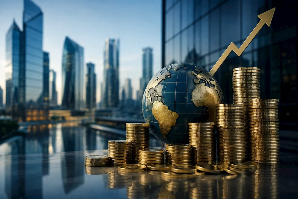 انتعاش أسواق المال يعزّز إيرادات البنوك الاستثمارية