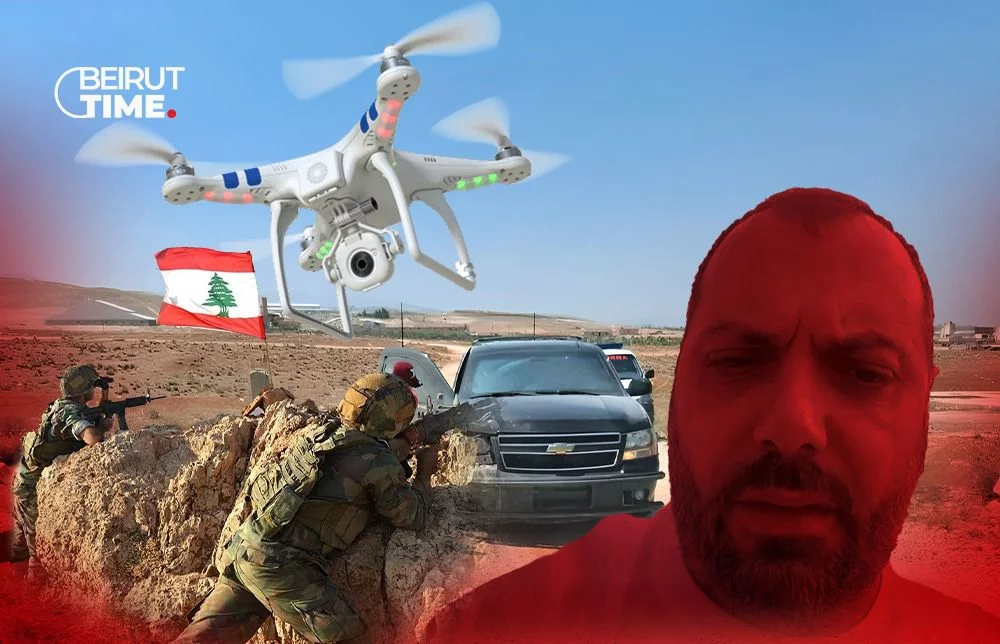 «أبو سلة» ينفذ بريشه مرة أخرى