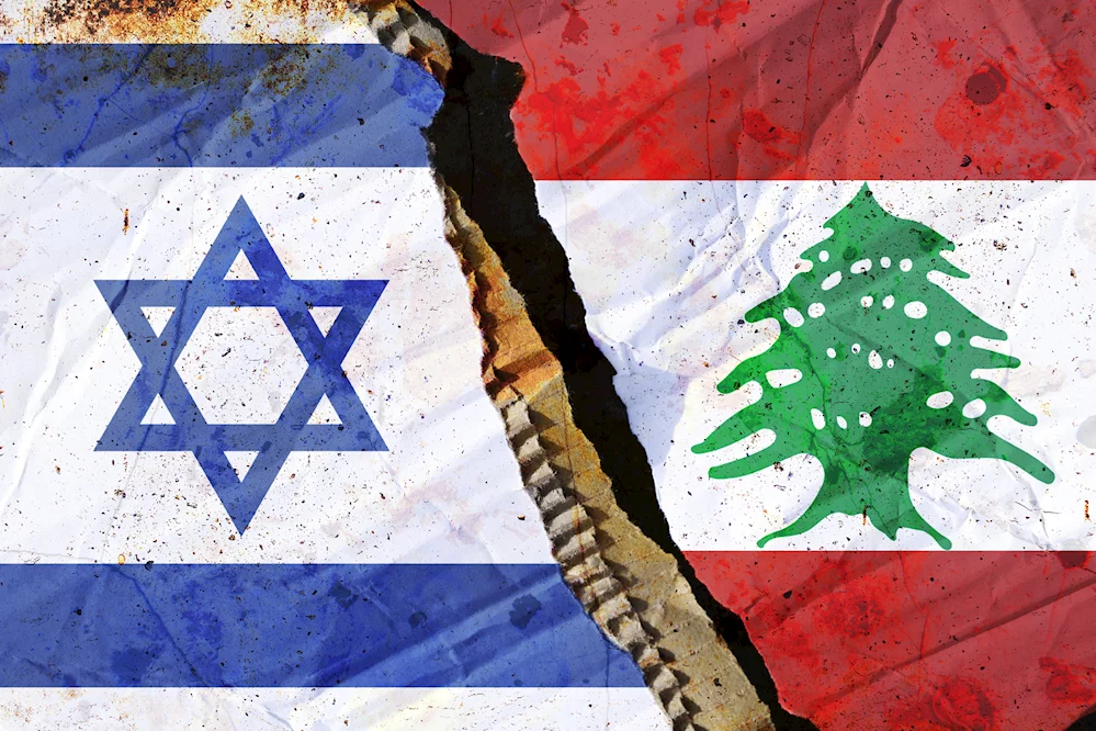 واشنطن تنشر نص تفاهم لوقف إطلاق نار مؤقت بين لبنان وإسرائيل لمدة 10 أيام