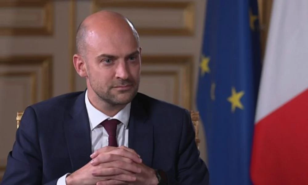 خاص بيروت تايم – بارو من لبنان: لا مفاوضات قبل الضربة القاسية