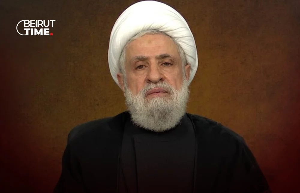 ساعة الصفر.. المكالمة السرية التي أشعلت الحرب