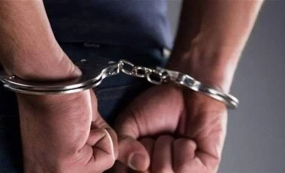 تفكيك عصابة سرقات تنشط بين كسروان وجبيل…