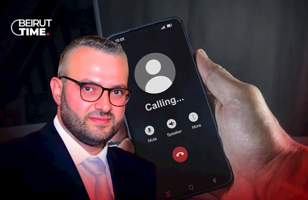 خاص بيروت تايم- بلدة رميش الحدودية: الأهالي محصارون وعجز عن إيصال الاعانات!