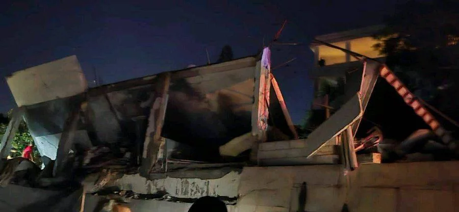 تصاعد المواجهات بين حزب الله وإسرائيل.. ونتنياهو أعطى تعليماته!