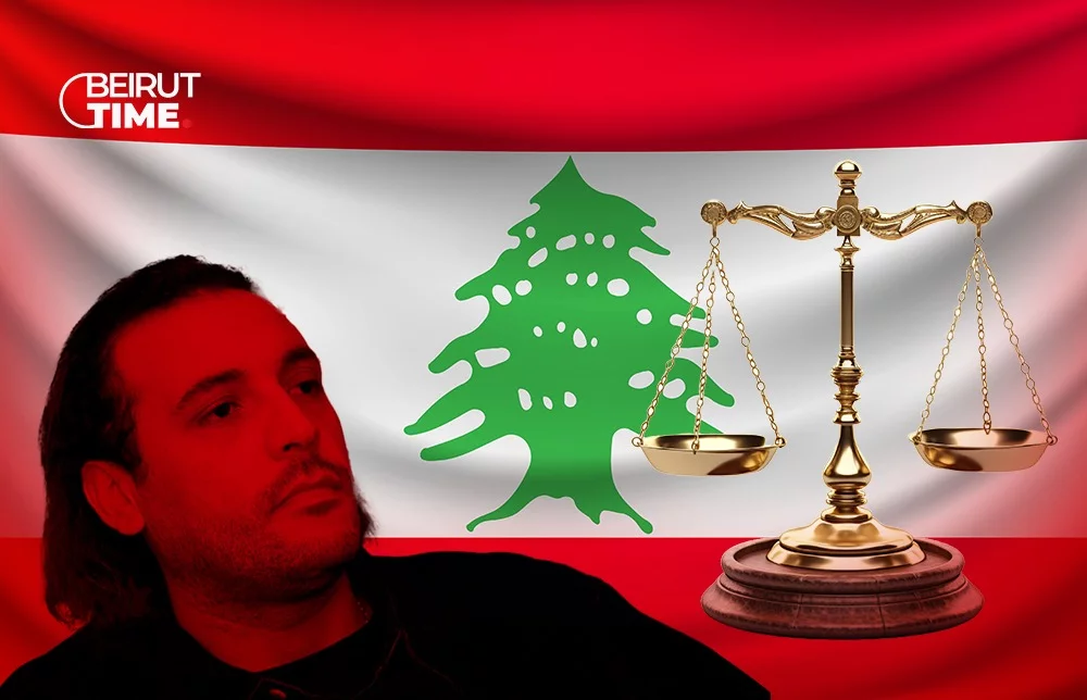خاص بيروت تايم - جلسةٌ للقذافي: اختبار للعدالة في لبنان