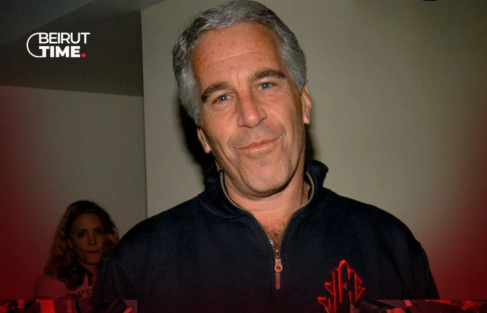 إيبستين ليس الشيطان الوحيد .. الشرّ عابر للحدود  شرقاً وغرباً