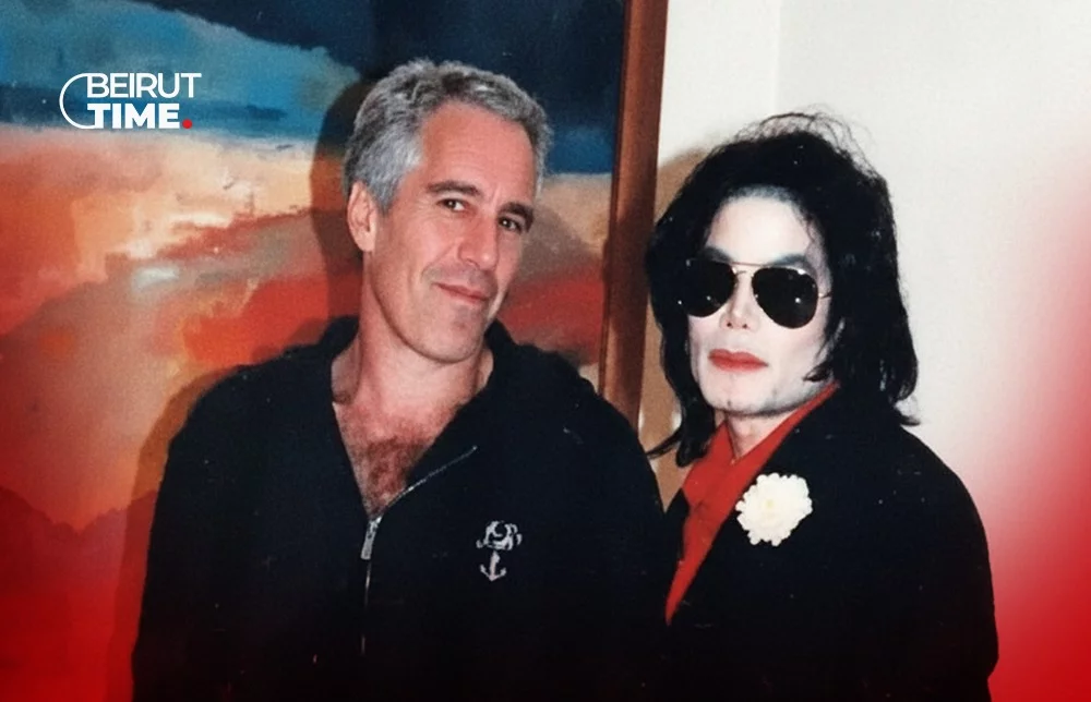 الشهرة والسلطة والجنس.. الجانب الأكثر هشاشة في عالم المشاهير