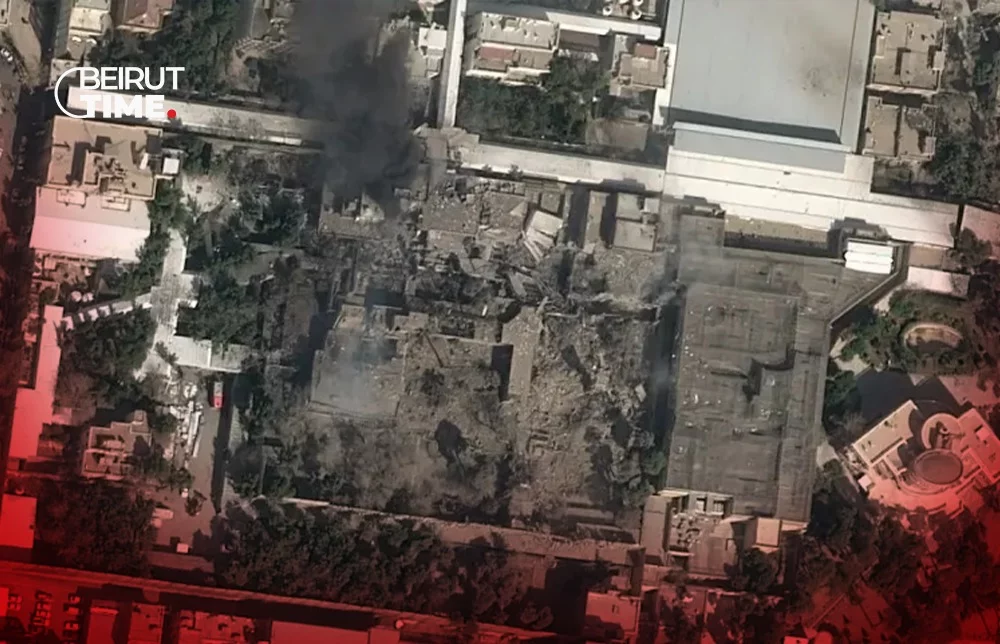 من قرار عام 2001 إلى صباح الإغتيال.. كيف سقط خامنئي في قلب طهران؟