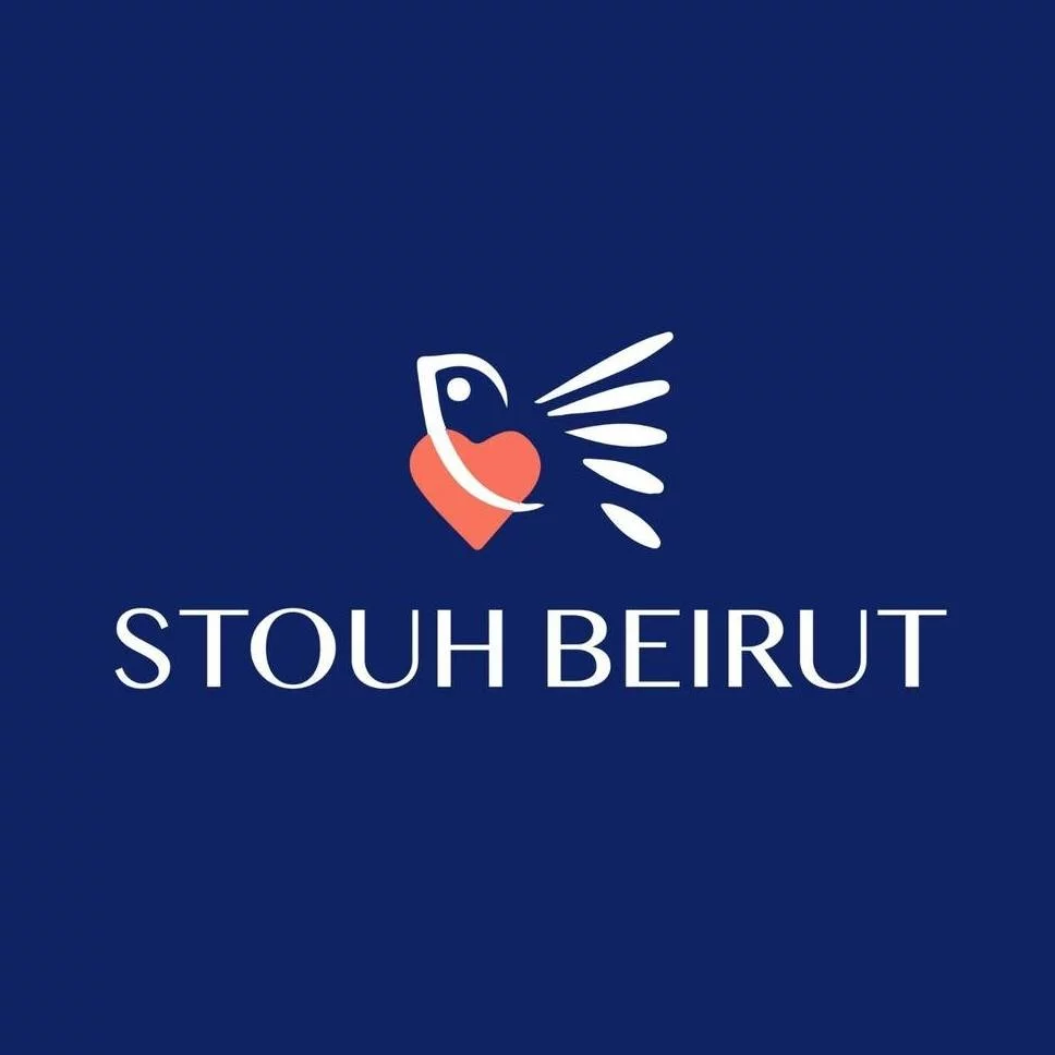 بالفيديو: جمعية سطوح بيروت .. تضامن يصل الى القرى الحدودية